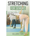 Stretching for Seniors
