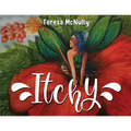 Itchy