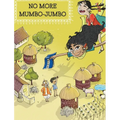 No more mumbo jumbo: A book that promotes the importance of science