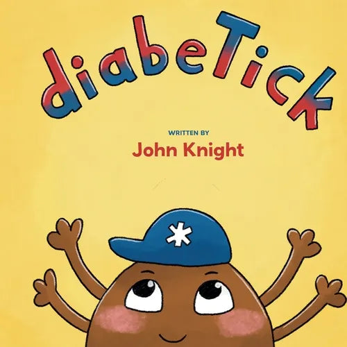 diabeTick