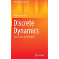 Discrete Dynamics: Basic Theory and Examples