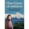Once Upon a Continent