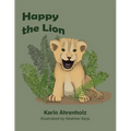 Happy the Lion