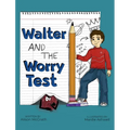 Walter and the Worry Test