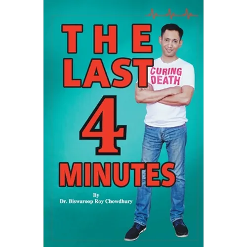 The Last 4 Minutes