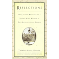 Reflections: The Life and Writings of a Young Blind Woman in Post-Revolutionary France