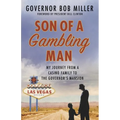 Son of a Gambling Man