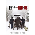 Try-N-Find-Us