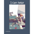 I Can Help!