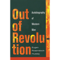 Out of Revolution