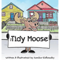 The Tidy Moose