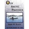 Our Arctic Province