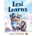 Lexi Learns