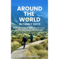 Around the World in Family Days