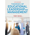 Theories of Educational Leadership and Management