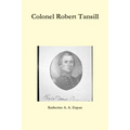 Colonel Robert Tansill
