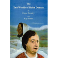 The Two Worlds of Helen Duncan