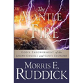 The Mantle of Fire