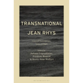 Transnational Jean Rhys: Lines of Transmission, Lines of Flight
