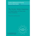 The Navier-Stokes Equations: A Classification of Flows and Exact Solutions