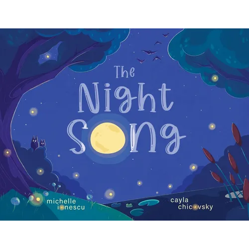 The Night Song