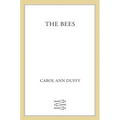 The Bees: Poems