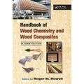Handbook of Wood Chemistry and Wood Composites