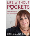 Life Without Pockets: My Long Journey into Womanhood