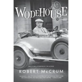Wodehouse: A Life