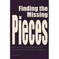 Finding the Missing Pieces: How to Solve the Puzzle of Digital Modernization and Transformation