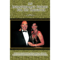 An Infantryman's Stories for His Daughter
