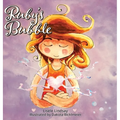 Ruby's Bubble