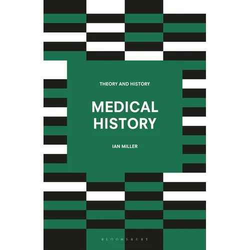 Medical History