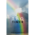 Two Timer