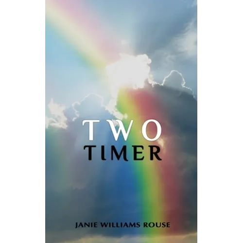 Two Timer