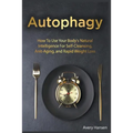 Autophagy