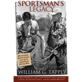 Sportsman's Legacy