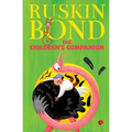 Children's Omnibus Volume 2