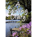 A Stirling Diary: An Intercultural Story of Communication, Connection, and Coming-Of-Age