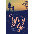 A Way to Go