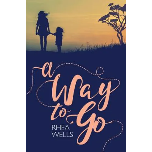 A Way to Go