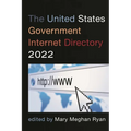 The United States Government Internet Directory 2022