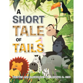 A Short Tale of Tails