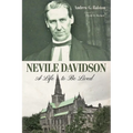Nevile Davidson: A Life to Be Lived