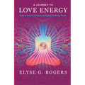 A Journey to Love Energy: Embracing the Power of Digital Healing Tones