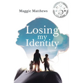 Losing my Identity