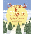 Christmas In Disguise