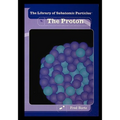 The Proton