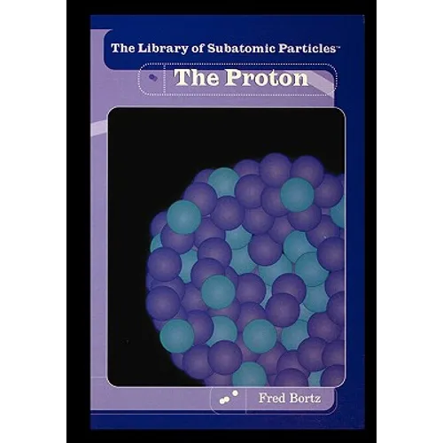 The Proton