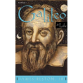 Galileo: A Life